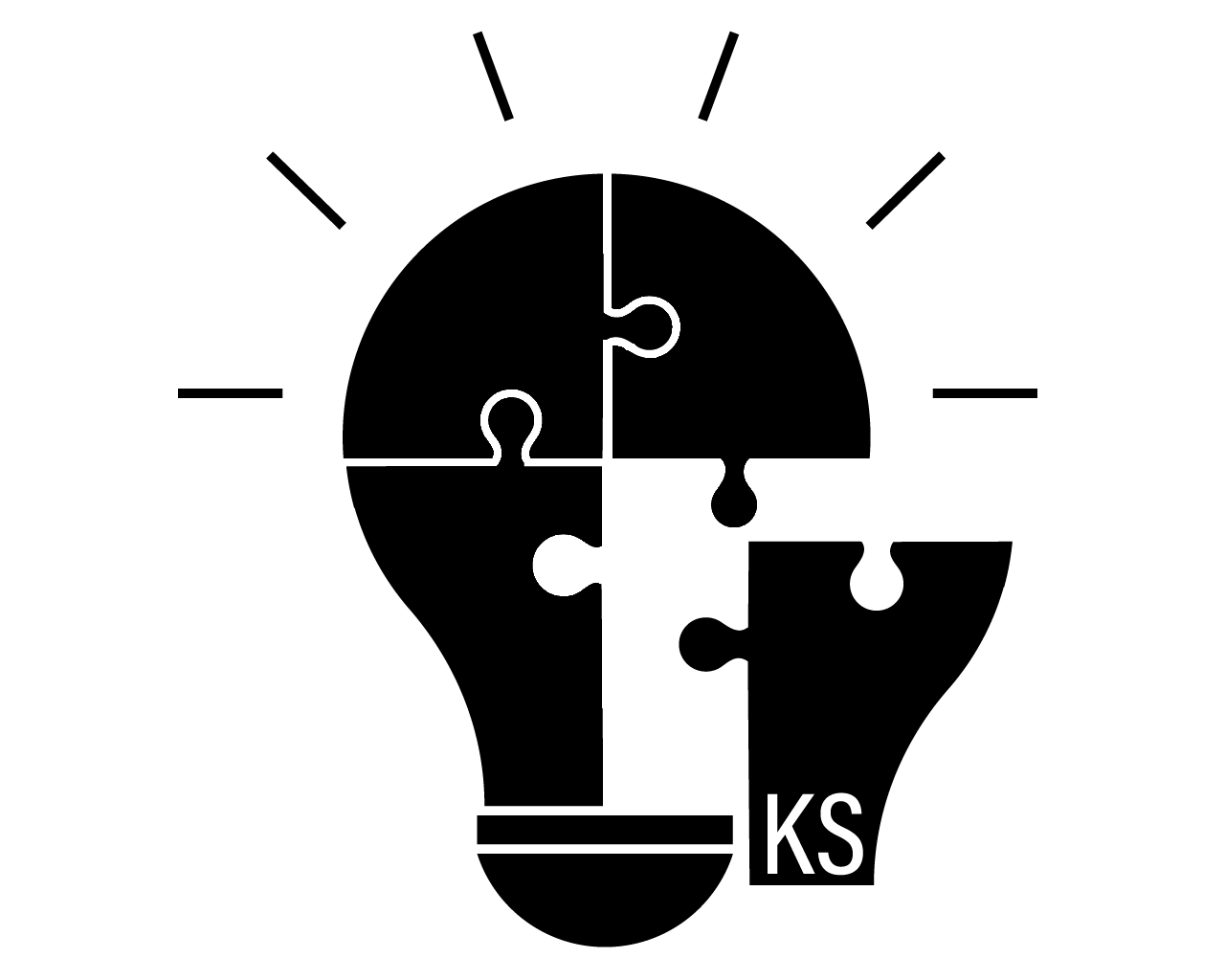 Keody Solutions logo
